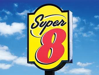 Super 8 Hotel Huangshan Jia Hua ภายนอก รูปภาพ