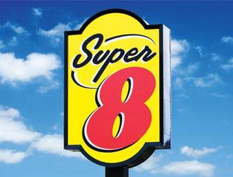 Super 8 Hotel Huangshan Jia Hua ภายนอก รูปภาพ